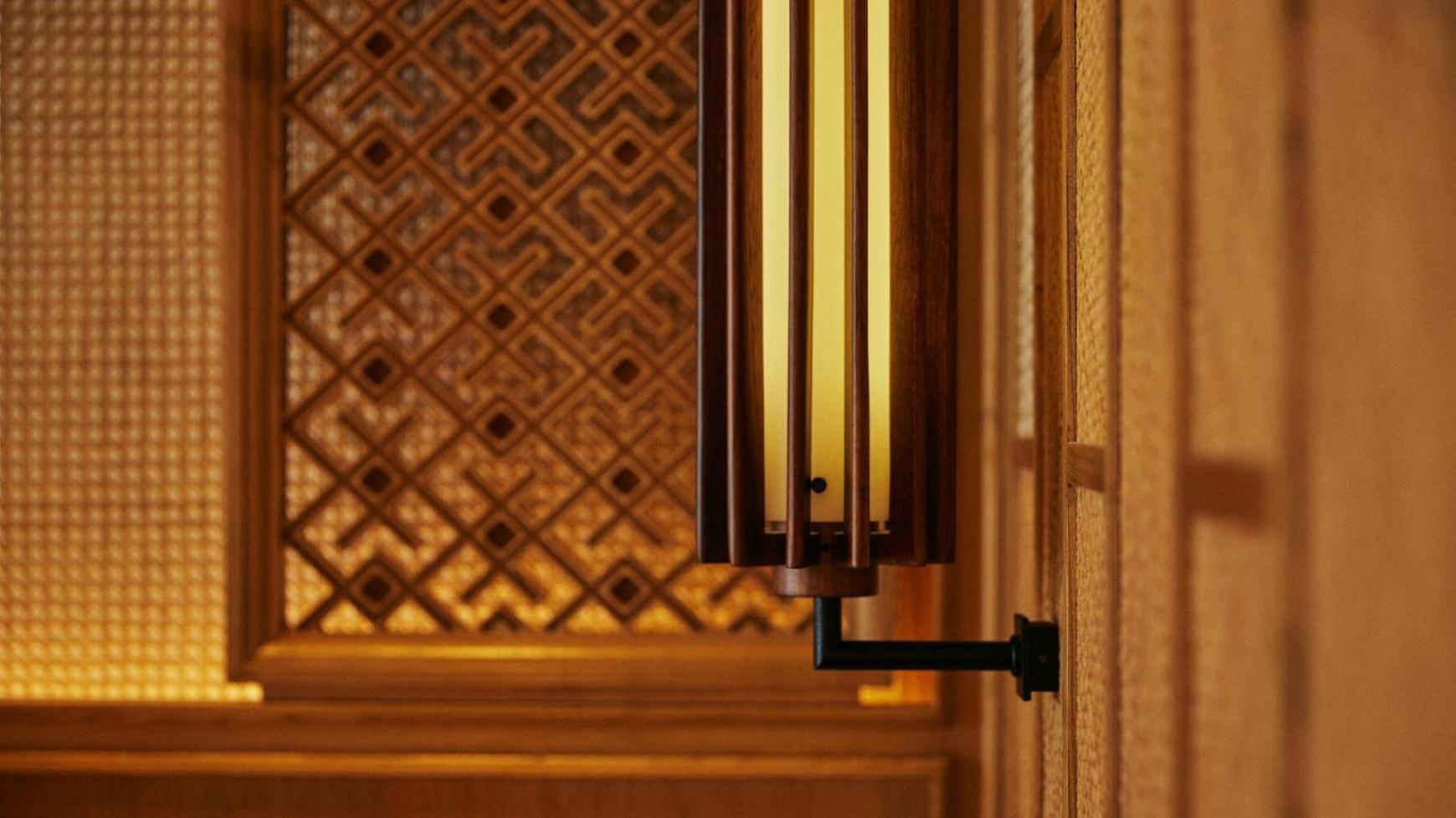 Hotel Ayana Segara Bali Jimbaran Zewnętrze zdjęcie