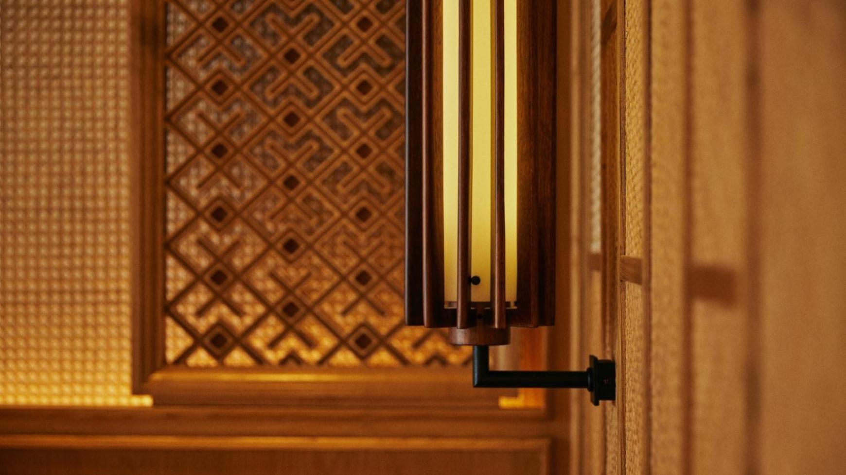 Hotel Ayana Segara Bali Jimbaran Zewnętrze zdjęcie